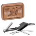 Kit manucure de poche Gentlemen's Hardware