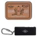 Kit manucure de poche Gentlemen's Hardware