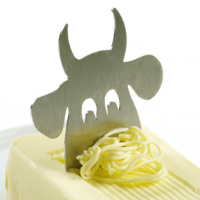 La Vachàbeurre La Vachàbeurre