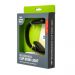 Lampe de lecture flexible Clip book emballée 