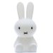 Lampe Miffy S éteinte