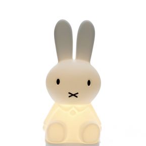 Lampe lapin Miffy S Lampe lapin Miffy S