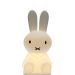 Lampe Miffy S allumée