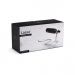 Boite lasso porte bouteilles design