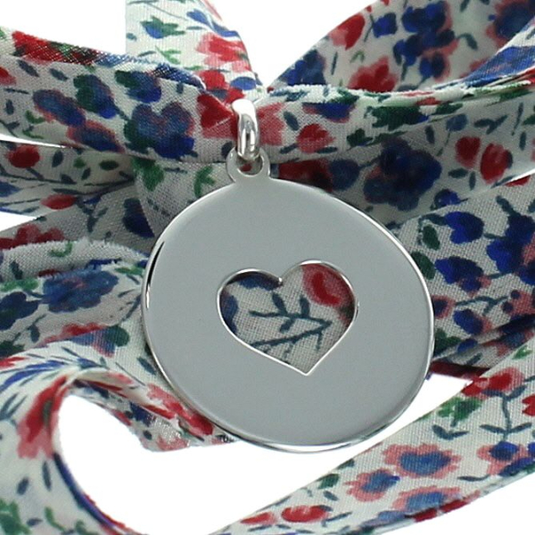Liberty mon amour