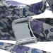 Bijou liberty parchemin
