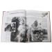 Livre mémoire de l'année 1920