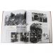 Livre mémoire de l'année 1920