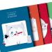 Livre des talents personnalisé