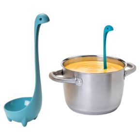 Louche design Nessie Louche design Nessie