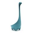 Ecumoire Nessie