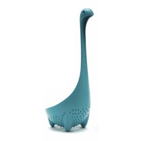 Ecumoire Nessie Ecumoire Nessie