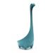Ecumoire Nessie