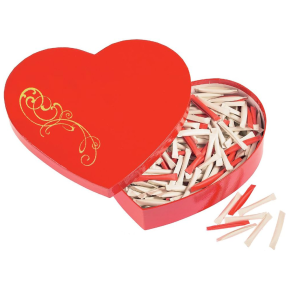 Love Heart Love Heart