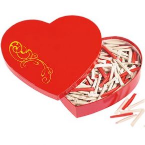 Love Heart