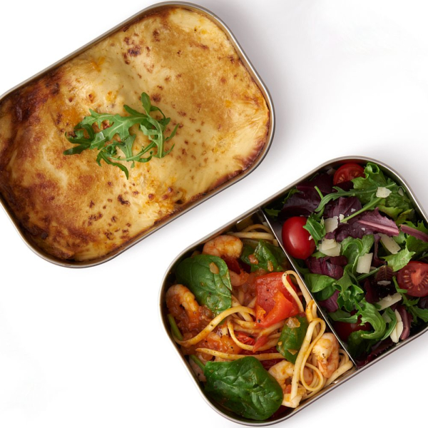 lunch box appetit