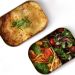 lunch box appetit