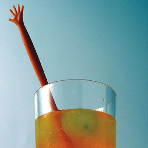 Mélangeurs cocktails