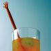 Mélangeurs cocktails