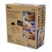 Coffret shaker à crêpes, pancakes et gauffres 2