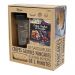 Coffret shaker à crêpes, pancakes et gauffres