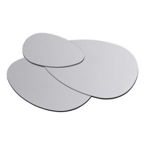 Miroir design nuage Miroir design nuage