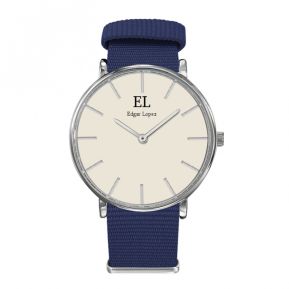 Idees Cadeau D Anniversaire Pour Un Homme De 65 Ans Amikado