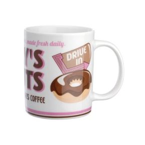 Mug American Design Mug American Design