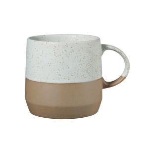 Tasse Caja bicolore Tasse Caja bicolore