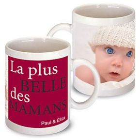 Tasse Mug Cadeau Anniversaire 70 ans Femme Homme - Je Rends le