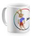 Mug Volley