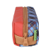 Muokattava penaali Tann's Tartan