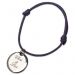 Bracelet saint valentin personnalisé
