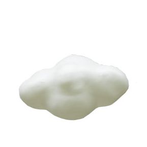 Lampe suspension Nimbus