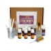 Parfum personnalisé à composer