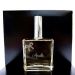 Parfum femme personnalisé