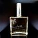 Parfum femme personnalisé