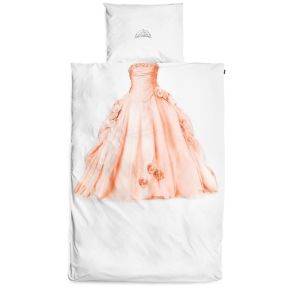 Parure de draps Princesse Parure de draps Princesse
