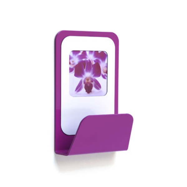 Violet
