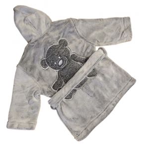 Peignoir Bebe Fille Personnalise De Son Prenom Jusqu A 2 Ans Peignoir Bebe Fille Personnalise De Son Prenom Jusqu A 2 Ans