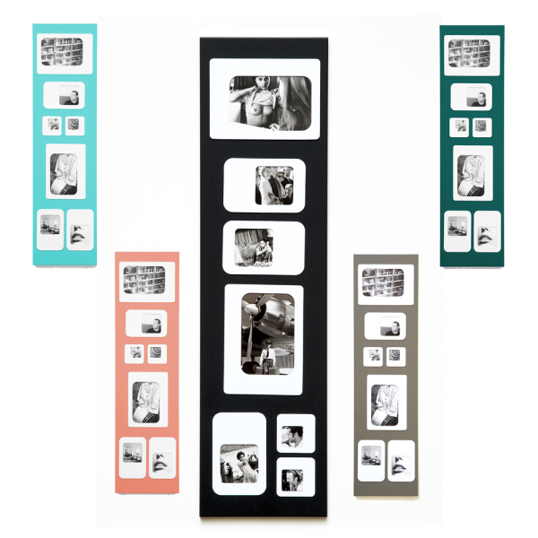 Cadre photo Magnétique M7