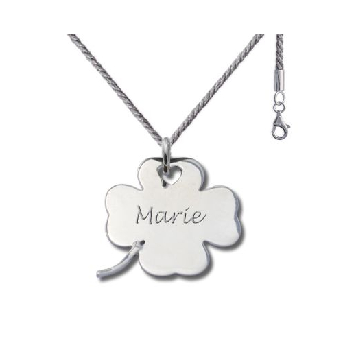 amikado collier prenom amikado collier prenom