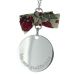 Pendentif personnalisé liberty