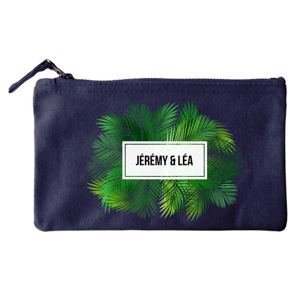 Petite trousse Lifou