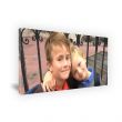 Photo sur toile panoramique