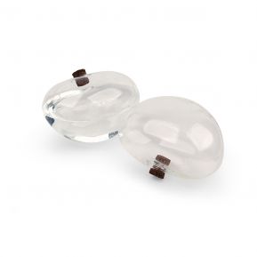 Perles d'eau pour plantes Perles d'eau pour plantes