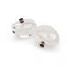 Perles d'eau pour plantes