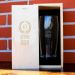 Coffret verre à bière papa