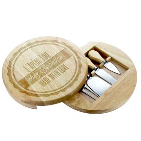 sagl.tirol Idée cadeau pour pendaison de crémaillère I Double cœur en pin  avec clé I Produit 100 % naturel I Cadeau de pendaison de crémaillère