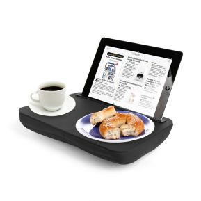 Plateau repas tablette Plateau repas tablette